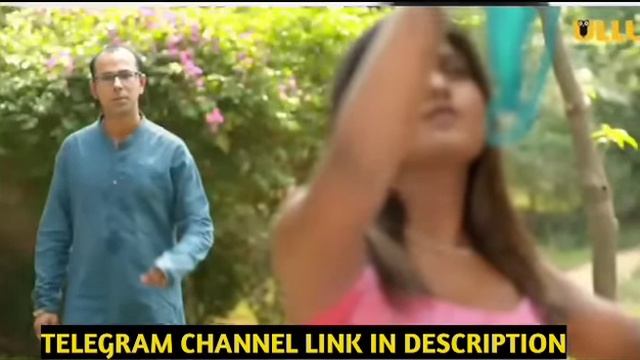 Chull Part 2 | Review | Full Web Series | Ullu Hot Webseries | New Webseries | Hot Video