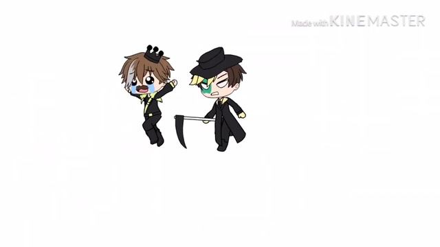 | Annoying Pigeon Meme | Sanders Sides!! | read the description | смотреть онлайн