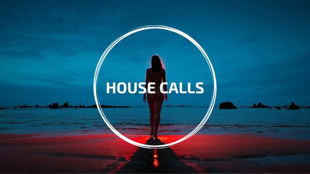 Tiesto presents VER:WEST - 5 Seconds Before Sunrise (Extended Mix) смотреть онлайн