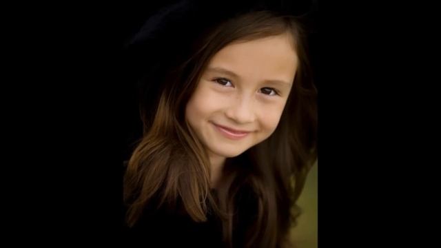 Just As I Am - Rhema - listen to the high note at 2:35 min...shocking смотреть онлайн