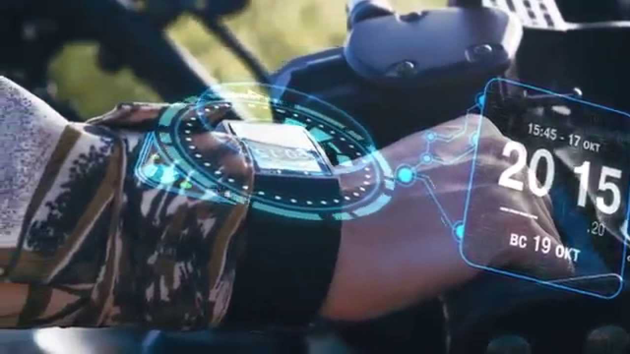 Pandora CAR WATCH ATV. Pandora CAR WATCH BMW. Первые автомобильные смарт-часы. смотреть онлайн