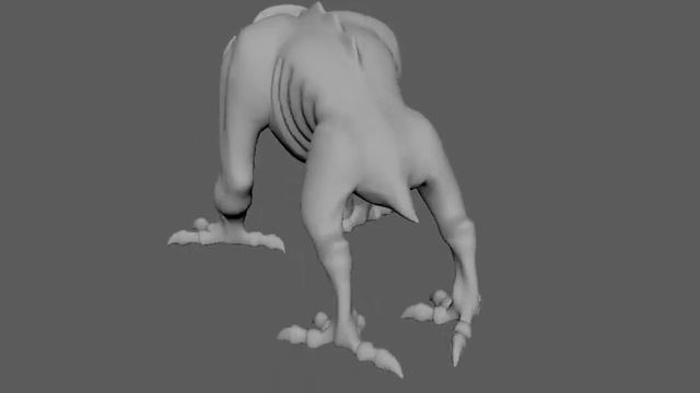 monster demo real смотреть онлайн