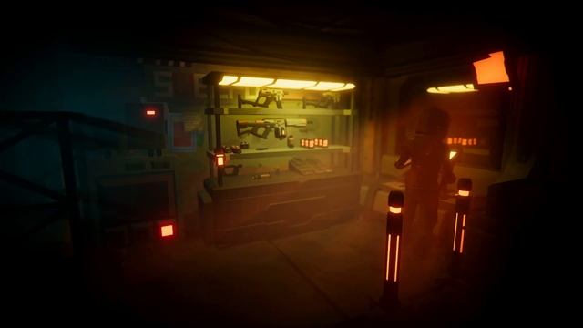How I Made My Roguelike Game Replayable смотреть онлайн