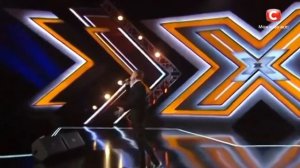 Витольд Петровский   Я тебя рисую