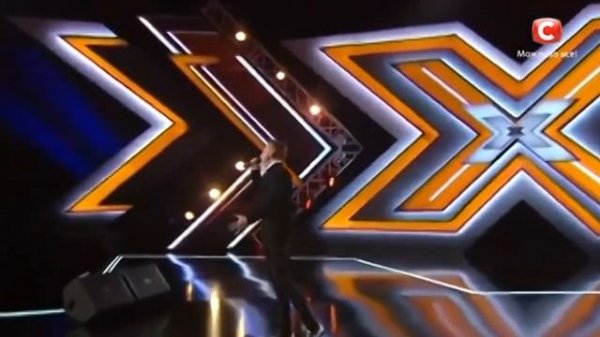 Витольд Петровский   Я тебя рисую