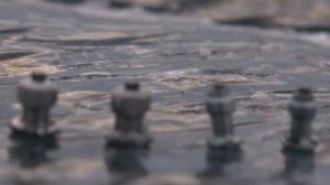 Сравниваю Nokian Hakkapeliitta 10p и Michelin X-Ice North 4. Тест шин!