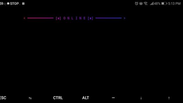 installing tool-x part 2 (FINALE) смотреть онлайн