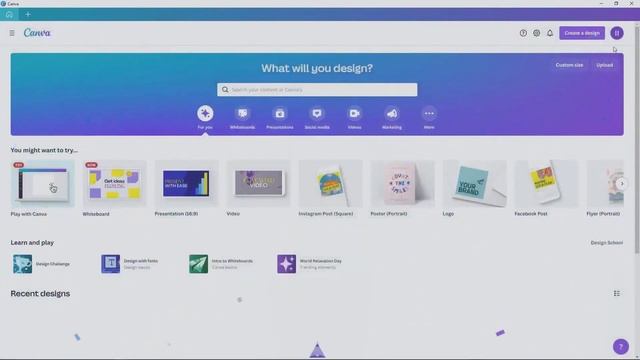 Canva Pro Crack Pc / Canva Pro Crack Windows / Canva Pro Windows Crack / Free Download смотреть онлайн