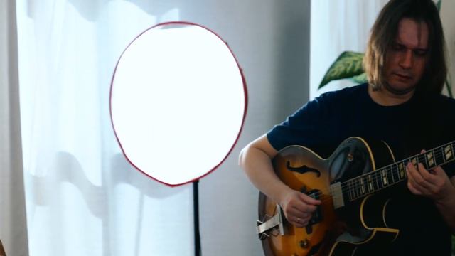 Eugene's House Sessions: Episode 82. Budo смотреть онлайн