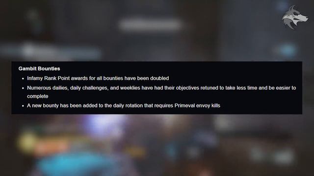 Destiny 2 | BLACK ARMORY DATE & SEASON REVEAL! Lost Forges Mode, DLC Content & Annual Pass Details смотреть онлайн