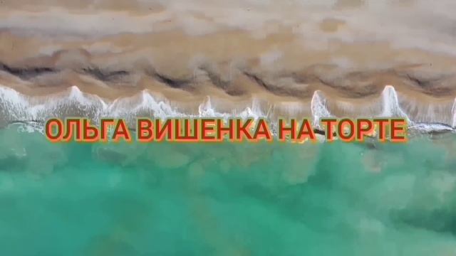 ОБОЖРАЛИ И УМОТАЛИ! ПИРАТСКАЯ ЖИЗНЬ. ОБЗОР. смотреть онлайн