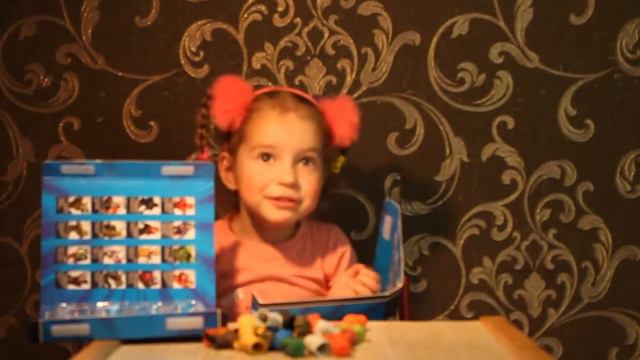 2 коллекции марвел смотреть онлайн