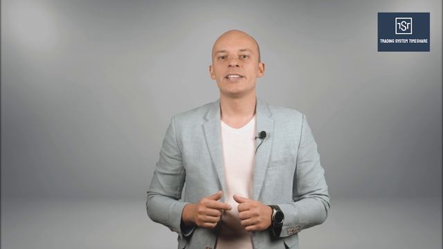 14. Где гарантии, что я продам сертификат и получу деньги?