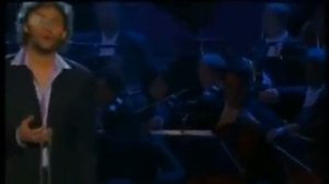 Йонас Кауфман ария Каварадосси — Jonas Kaufmann «E lucevan le stelle» — Пуччини «Тоска»  — «Tosca»