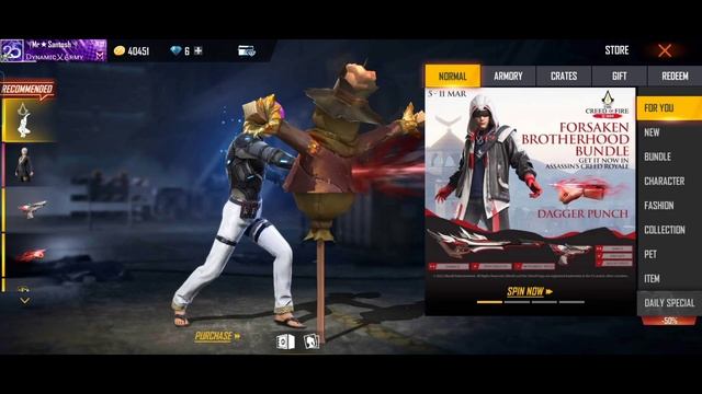 Lol Emote Free Mein Kaise Le || How To Get Free Lol Emote In Free Fire || Village Player смотреть онлайн