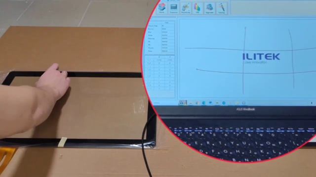 Смена осей X/Y смотреть онлайн