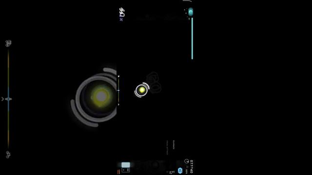 Import SKINS to osu! Lazer ANDROID (full step-by-step tutorial) смотреть онлайн