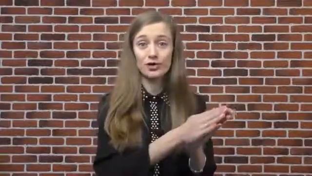 Изучение Английского языка на дому. English у Вас в жизни и телефоне с нуля смотреть онлайн