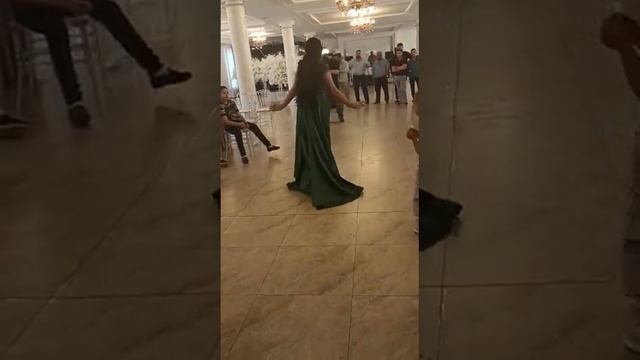 цыганочка с выходом ?️?вся взаимно смотреть онлайн