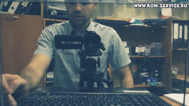 Переключение видеокарты на внешнюю через BIOS смотреть онлайн