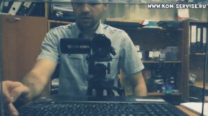 Переключение видеокарты на внешнюю через BIOS