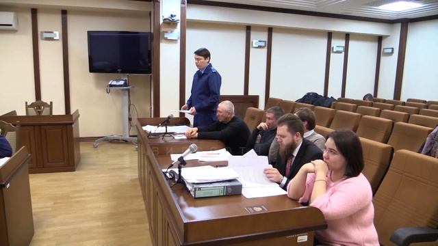2019 01 апелляция по делу  А. Четвериковой, ст. 264, ч. 3 УК РФ