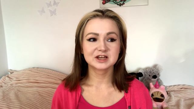 Caudalie Resveratrol-Lift Firming Night Cream - Review ? смотреть онлайн