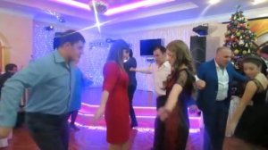 Джашарбек Тешеллеев-ЖЁЛТЫЕ РОЗЫ