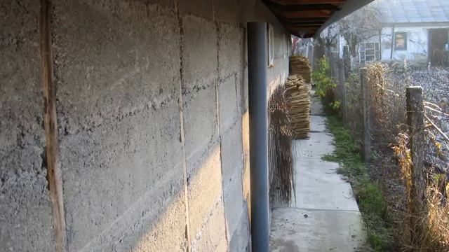 Вентиляция 1. Вытяжная вентиляция смотреть онлайн