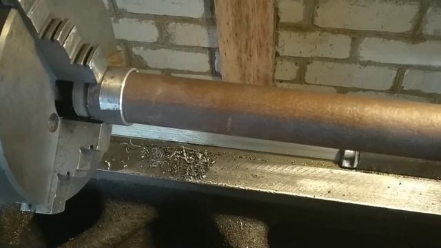 Валы для рейсмуса. смотреть онлайн