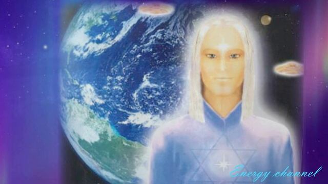 Ашиан: Искажение 5D