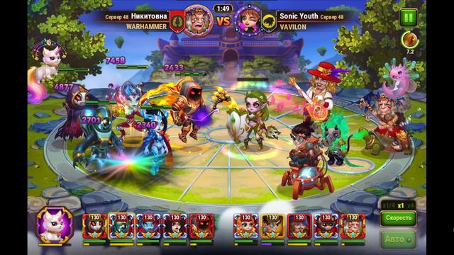 Хроники Хайди: почему дорожают бананы?