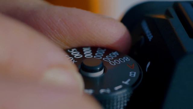 Karen Hutton and the FUJIFILM X-T2 (USA) смотреть онлайн