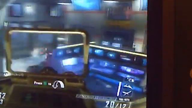 black ops 2 new map смотреть онлайн