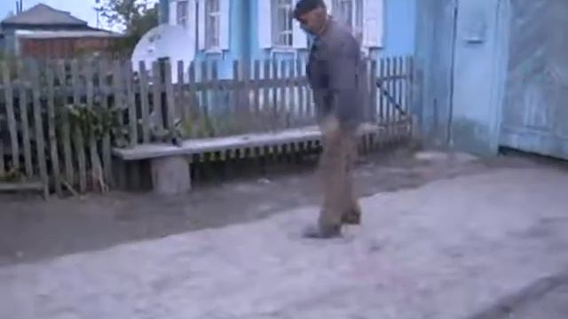 Весёлый и добрый человек ! Сразу видно ! смотреть онлайн