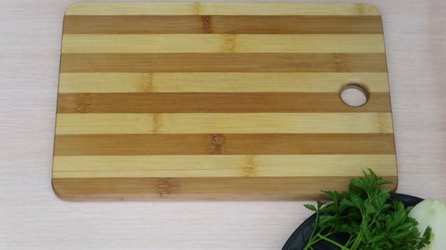 Вкусные салаты с рецептурами