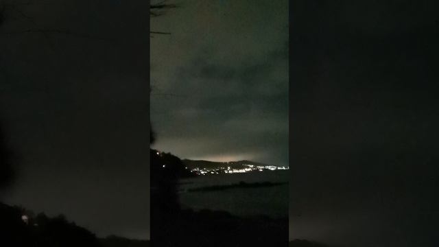 Аудиозапись с видом на море-Джо Диспенза_ как изменить себя. Как работает наше сознание. смотреть онлайн