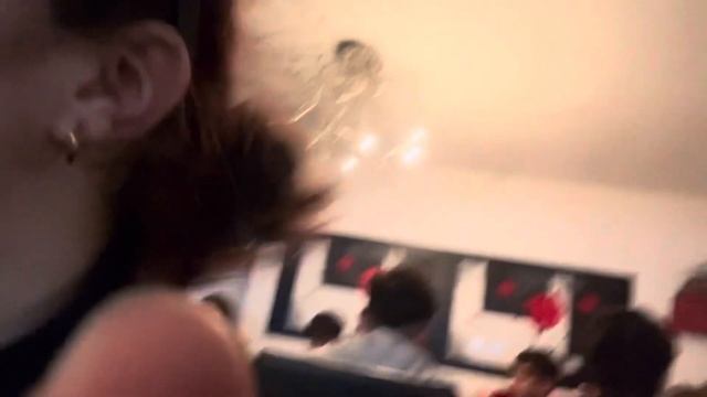 Vlog Pinamar pt 1 смотреть онлайн