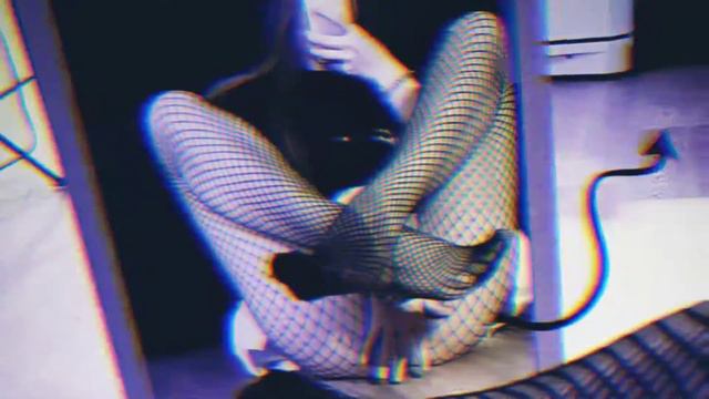 Кишлак - тупая фригидная сука / типо кавер / АПФС смотреть онлайн