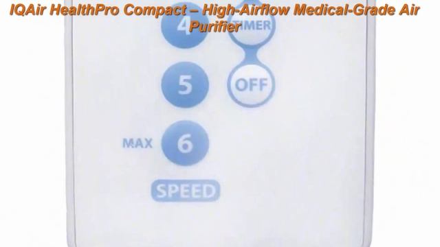 Top 5 Best HealthPro Plus Air Purifier New model and High Quality Air Purifier смотреть онлайн