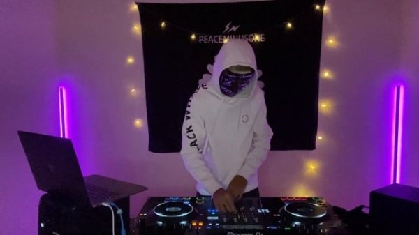 Hard Bounce Mix 2022 - Hard Psy / Hard Style / Reverse Bass