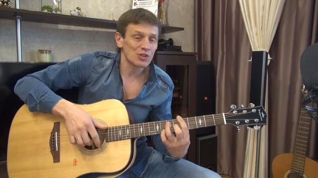 Откуда ты взялась - Иванов А.В. смотреть онлайн