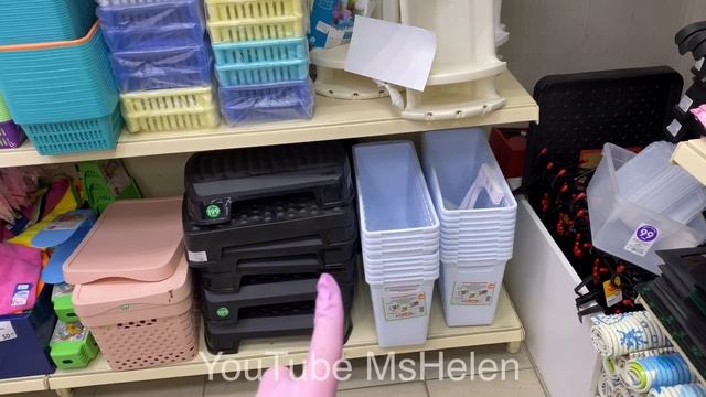 ?ФИКС ПРАЙС! НЕ ВЕРЮ ГЛАЗАМ! ТАКОГО ЕЩЁ НЕ БЫЛО ГОРЫ МЕГА КРУТЫХ НОВИНОК НА ПОЛОЧКАХ FIX PRICE? смотреть онлайн