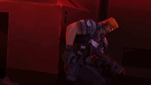 SUNSET // Official Map Trailer - VALORANT смотреть онлайн