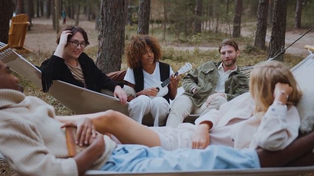 ПОЛЬЗА ЧТЕНИЯ! ЗАЧЕМ читать КНИГИ. смотреть онлайн