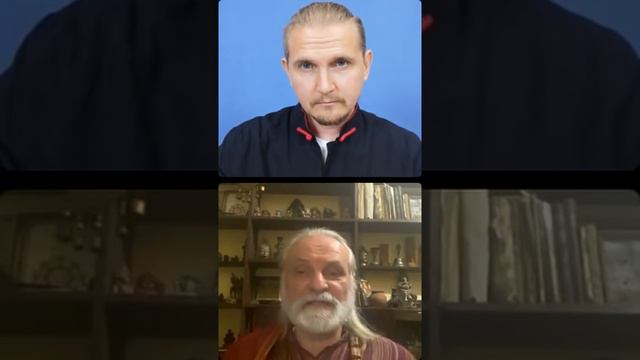 БХАГАВАТ ДАС, ДМИТРИЙ ПОНОМАРЁВ - ПРОГНОЗ НА 2022 ГОД. смотреть онлайн