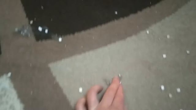 Робот пылесос Xiaomi Mi Robot Vacuum-Mop 2C смотреть онлайн