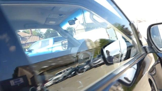 2010 Pajero LWB Commercial смотреть онлайн