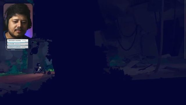 #1 | Beautiful Puzzle Solving Game 2023 | PLANET OF LANA | Full Gameplay смотреть онлайн