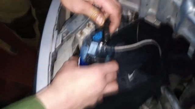 Уборка - ваш стиль жизни